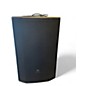 Used JBL PRX815 Powered Monitor thumbnail