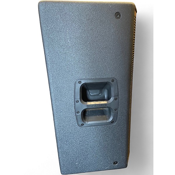 Used JBL PRX815 Powered Monitor