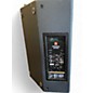 Used JBL PRX815 Powered Monitor