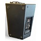 Used JBL PRX815 Powered Monitor