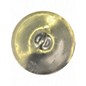 Used Wuhan 20in Chrome Ride Cymbal