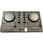Used AlphaTheta DDJ-FLX2 DJ Controller thumbnail