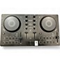 Used AlphaTheta DDJ-FLX2 DJ Controller