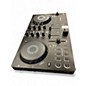 Used AlphaTheta DDJ-FLX2 DJ Controller