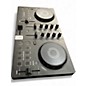 Used AlphaTheta DDJ-FLX2 DJ Controller