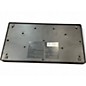 Used AlphaTheta DDJ-FLX2 DJ Controller