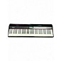 Used Roland GO PIANO 61 Portable Keyboard thumbnail