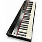 Used Roland GO PIANO 61 Portable Keyboard