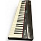 Used Roland GO PIANO 61 Portable Keyboard