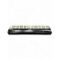 Used Roland GO PIANO 61 Portable Keyboard