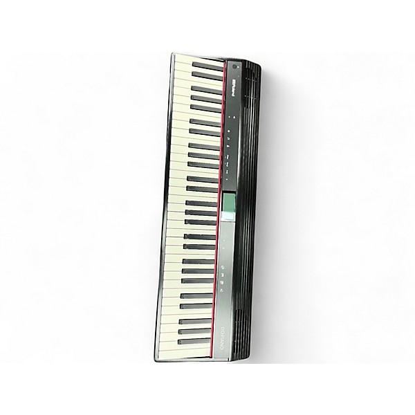 Used Roland GO PIANO 61 Portable Keyboard