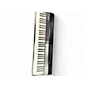 Used Roland GO PIANO 61 Portable Keyboard