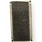 Used BOSS BP-1W Effect Pedal