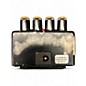 Used BOSS HM2 Heavy Metal Effect Pedal