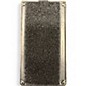 Used BOSS HM2 Heavy Metal Effect Pedal