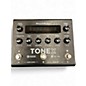 Used IK Multimedia TONEX Effect Processor thumbnail
