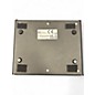 Used IK Multimedia TONEX Effect Processor
