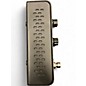 Used IK Multimedia TONEX Effect Processor