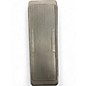Used Dunlop GCB95 Original Crybaby Wah Effect Pedal