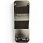 Used Dunlop GCB95 Original Crybaby Wah Effect Pedal