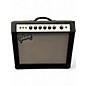 Vintage 1966 Gibson GA-15RVT Tube Guitar Combo Amp thumbnail