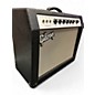 Vintage 1966 Gibson GA-15RVT Tube Guitar Combo Amp