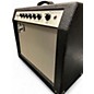 Vintage 1966 Gibson GA-15RVT Tube Guitar Combo Amp