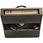 Vintage 1966 Gibson GA-15RVT Tube Guitar Combo Amp