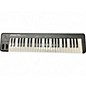 Used Alesis Q49 49 Key MIDI Controller thumbnail