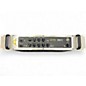 Used Epifani UL-502 Bass Amp Head thumbnail