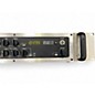 Used Epifani UL-502 Bass Amp Head