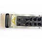 Used Epifani UL-502 Bass Amp Head