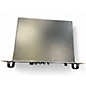 Used Epifani UL-502 Bass Amp Head