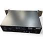 Used Epifani UL-502 Bass Amp Head