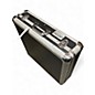 Used Miscellaneous MIXER CASE Mixer Case thumbnail