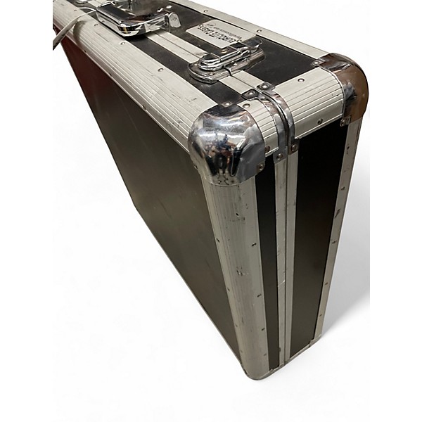 Used Miscellaneous MIXER CASE Mixer Case
