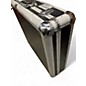 Used Miscellaneous MIXER CASE Mixer Case