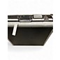 Used Miscellaneous MIXER CASE Mixer Case