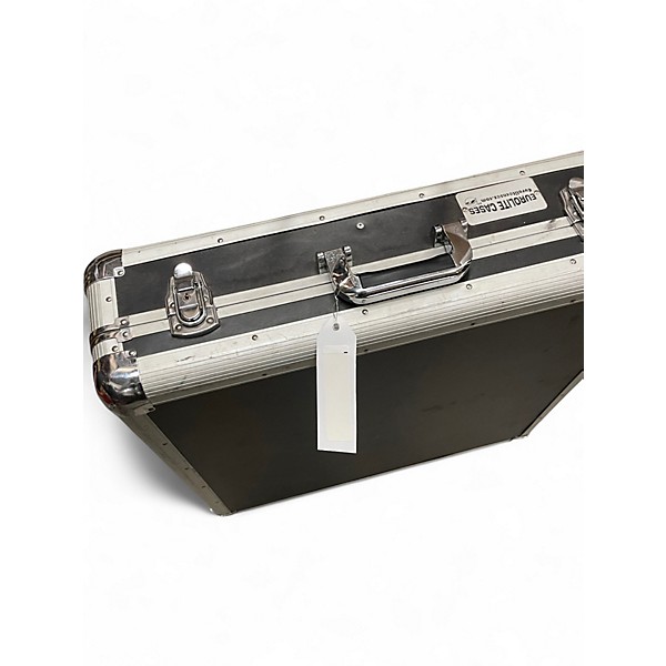 Used Miscellaneous MIXER CASE Mixer Case