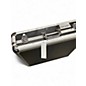 Used Miscellaneous MIXER CASE Mixer Case