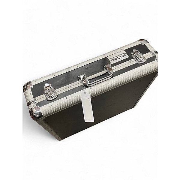 Used Miscellaneous MIXER CASE Mixer Case