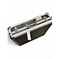 Used Miscellaneous MIXER CASE Mixer Case