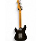 Used Fender American Ultra II Stratocaster HSS Natural Solid Body Electric Guitar