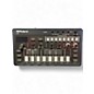 Used Roland J-6 Synthesizer thumbnail