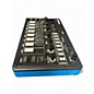 Used Roland J-6 Synthesizer