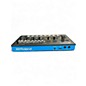 Used Roland J-6 Synthesizer