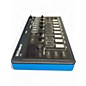 Used Roland J-6 Synthesizer