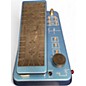 Used Dunlop JCT95 Justin Chancellor Wah Effect Pedal