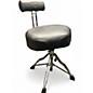 Used TAMA HT741B Drum Throne thumbnail