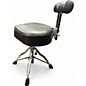 Used TAMA HT741B Drum Throne